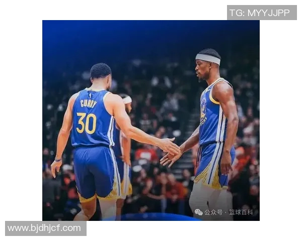 2019年NBA总决赛勇士与猛龙的巅峰对决回顾与精彩瞬间分析