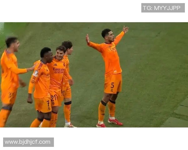 卡利亚里与维罗纳历史交锋战绩分析及近期表现对比