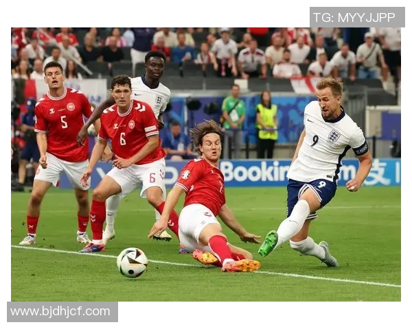 友谊赛精彩对决斯洛伐克与丹麦球队的实力较量与战术分析