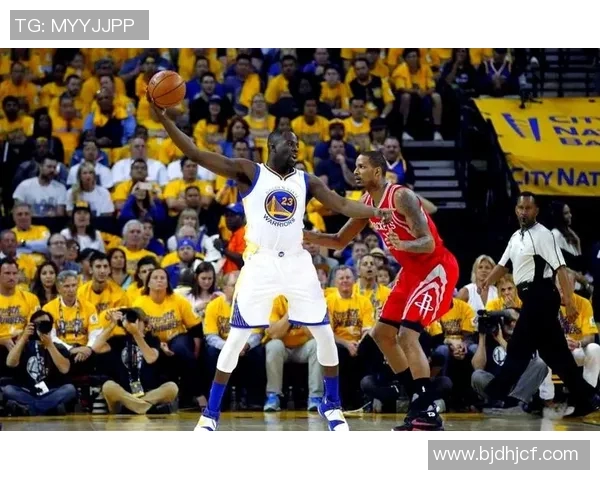 勇士队在第一节的精彩表现与战术分析