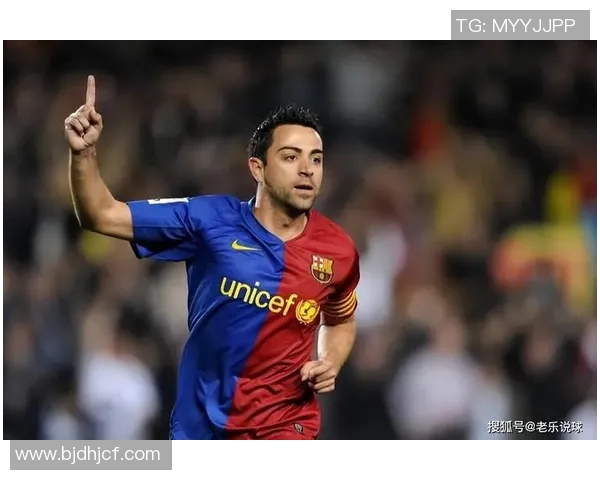 哈维宣布赛季结束将辞职巴萨亟需新动力与变革