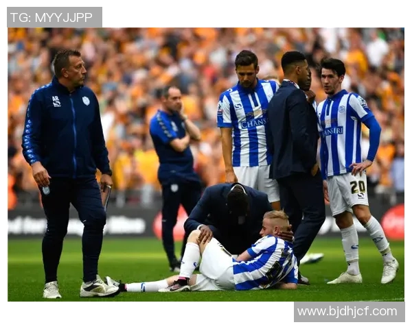 谢周三与谢菲尔德的激烈对决揭示英冠赛季新动态