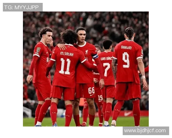 英足总杯水晶宫对决强敌期待精彩赛事与球迷狂欢