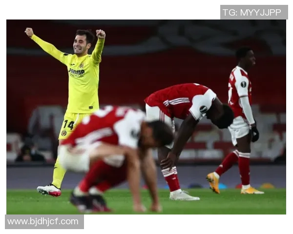 荷兰与秘鲁足球国际赛精彩对决引发球迷热议与期待