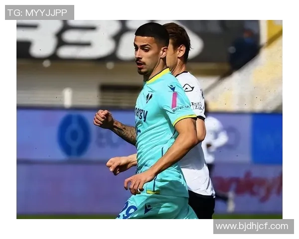 顿旷工与国米激战正酣谁能在这场较量中笑到最后