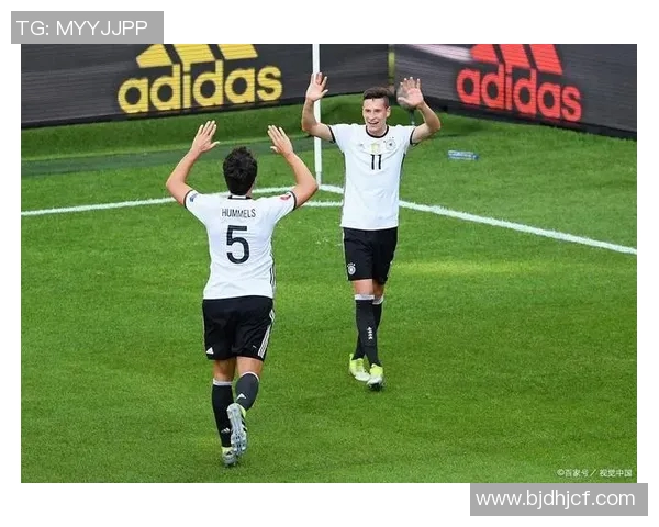 马耳他与斯洛伐克对决前瞻分析双方实力与战术布局探讨