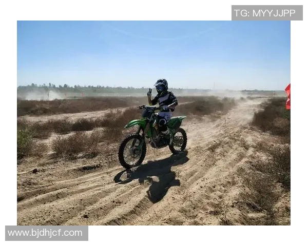 北京篮球队耐力之争引发热议球迷与专家各执己见MBA