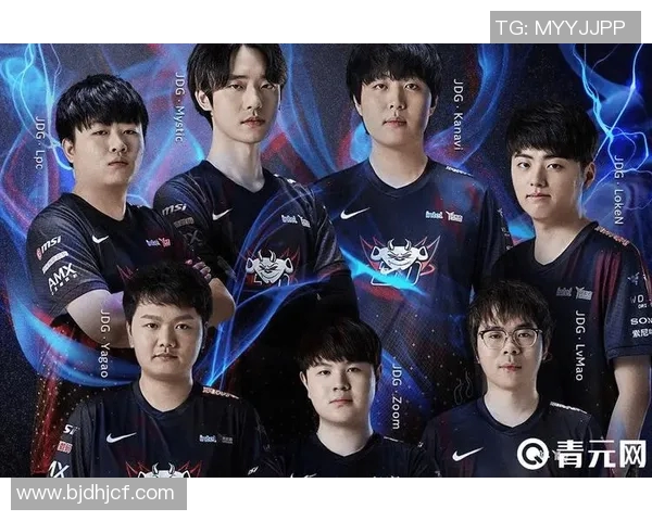 DOTA2赛事经验排行榜揭晓JDG战队荣登第四名引发热议