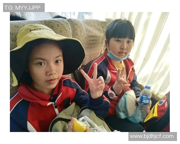 飞盘追梦：王敏的运动人生与心灵对话之旅