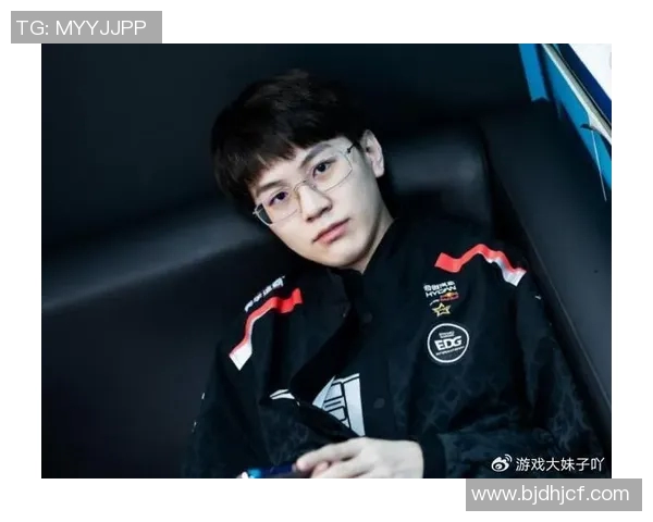 EDG快攻战术深度解析：如何在CSGO中掌控比赛节奏