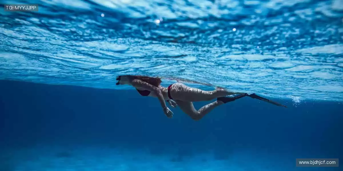 独家赛事,与全球球迷共狂欢!🎉🏆