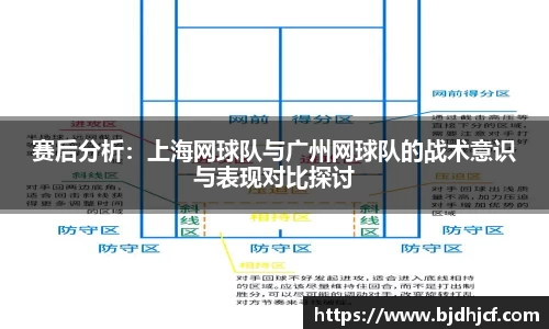 yy易游体育
