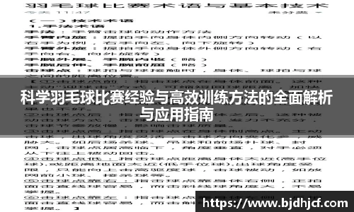 yy体育
